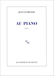 Au piano