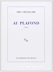 Au plafond