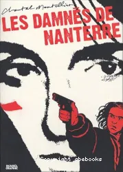 Les damnés de Nanterre