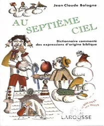 Au septième ciel