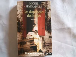 Les Demoiselles des Ecoles