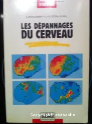 Les Dépannages du cerveau