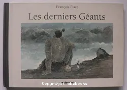 Les Derniers géants