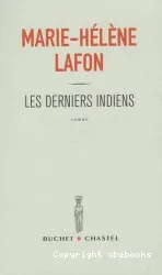 Les derniers indiens