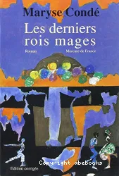 Les Derniers rois mages