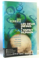 Les Deux infinis et l'esprit humain