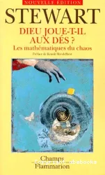 Les Dieu joue-t-il aux dés?