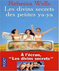 Les divins secrets des petites ya-ya