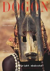 Les Dogon