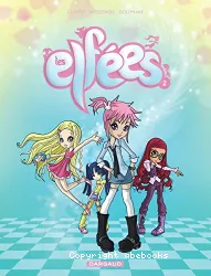 Les elfées