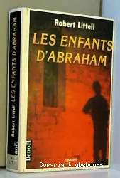 Les enfants d'Abraham