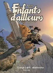 Les enfants d'ailleurs