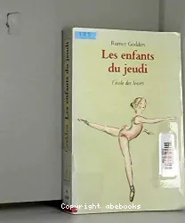 Les Enfants du jeudi