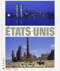 Les Etats-Unis