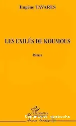 Les Exilés de Koumous