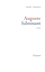 Auguste fulminant