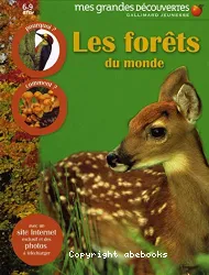 Les forêts du monde