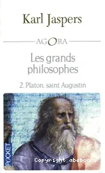 Les grands philosophes