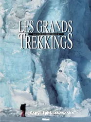 Les Grands Trekkings