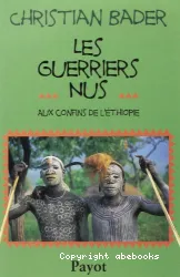 Les Guerriers nus