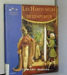 Les habits neufs de l'empereur