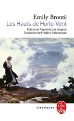 Les Hauts de Hurle-Vent