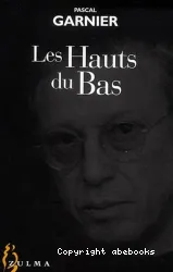 Les hauts du bas