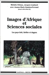 Les Images d'Afrique et sciences sociales