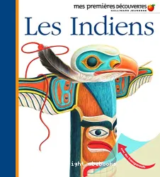 Les Indiens