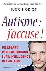 Autisme