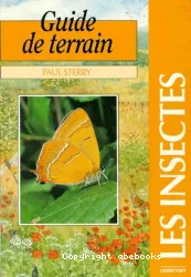 Les Insectes