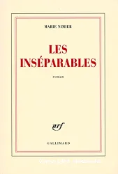 Les inséparables