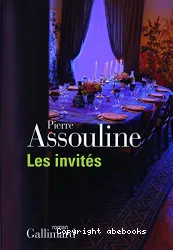 Les invités