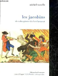 Les Jacobins