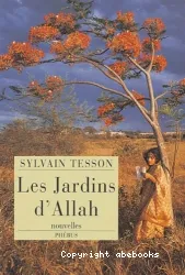 Les jardins d'Allah