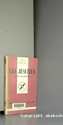 Les Jésuites