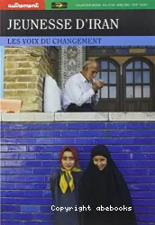 Les Jeunesse d'Iran