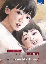 Les liens du sang