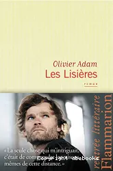 Les lisières