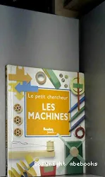 Les Machines