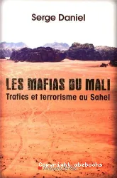Les mafias du Mali