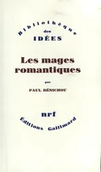 Les Mages romantiques