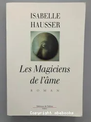 Les Magiciens de l'âme