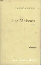 Les Maisons