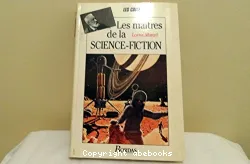 Les Maîtres de la science-fiction