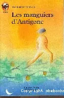 Les Manguiers d'Antigone