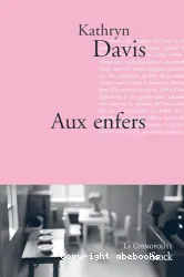 Aux enfers