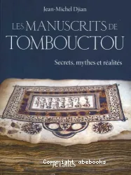 Les manuscrits de Tombouctou