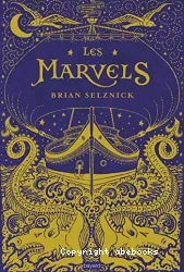 Les Marvels