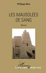 Les mauolées de sang